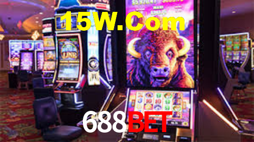 688bet.com