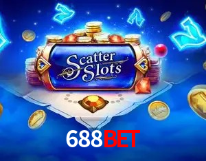 Especiais de Fim de Semana 688bet