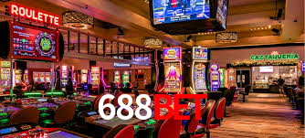 688bet - Plataforma Oficial - 688bet.com