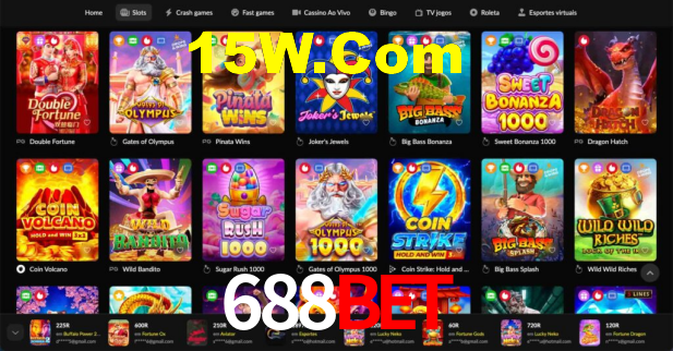 688bet,688bet.com
