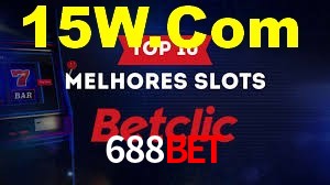 688bet