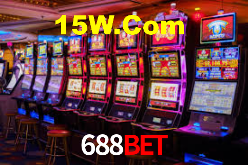 Jogos Exclusivos 688bet