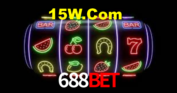 688bet