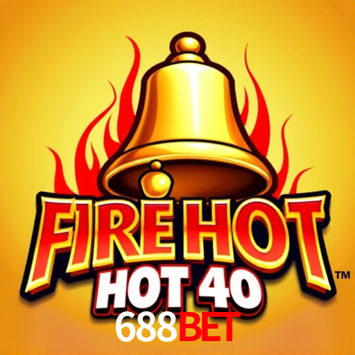 Desvendando o Mundo dos Jogos Virtuais na 688bet