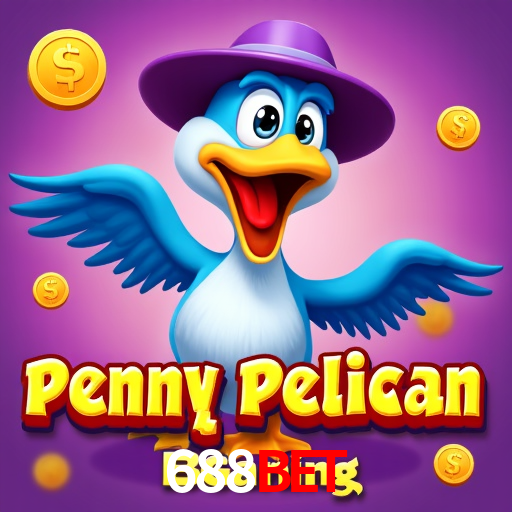 Casino Ao Vivo 688bet
