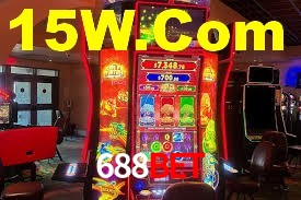 688bet,688bet.com