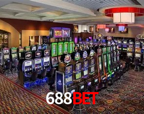 Promoção Relâmpago 688bet