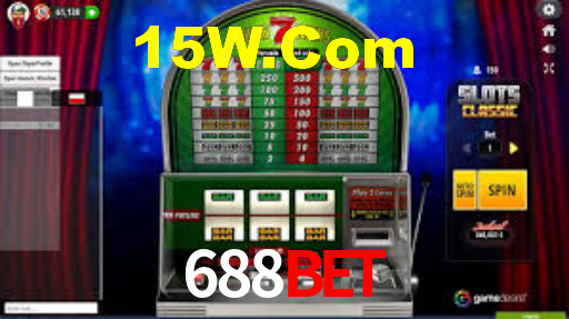 688bet: A Experiência de Casino com Jogos de Mesa ao Vivo