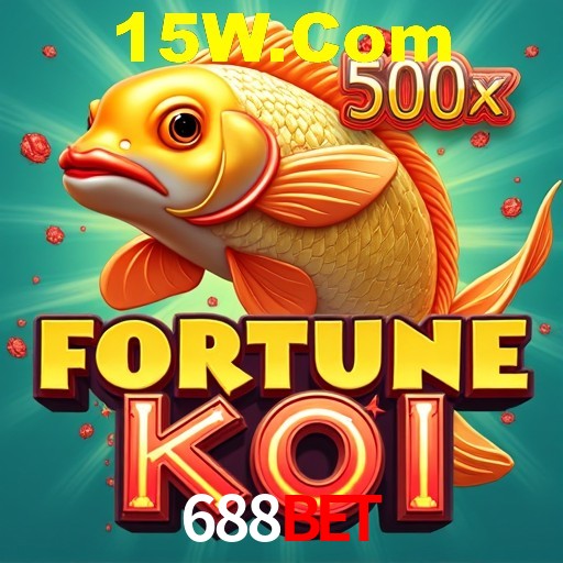 Programa VIP 688bet