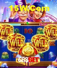 Casino Ao Vivo 688bet
