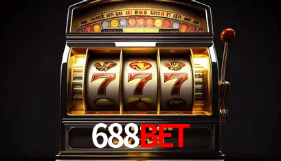 Segurança 2FA 688bet