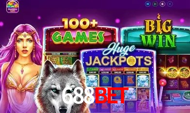 Integração de APIs 688bet