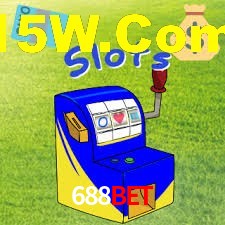 688bet,688bet.com