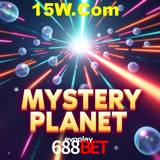 Desvendando o Mundo dos Jogos Virtuais na 688bet