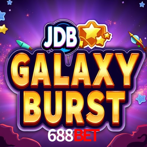Estratégias Crash Games 688bet