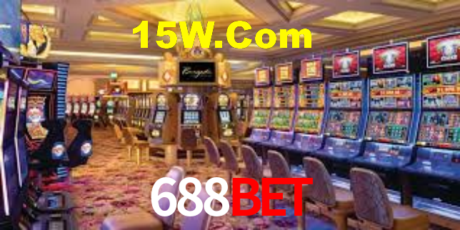 Interface Premium 688bet