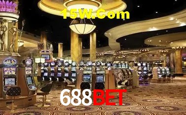 Segurança 2FA 688bet