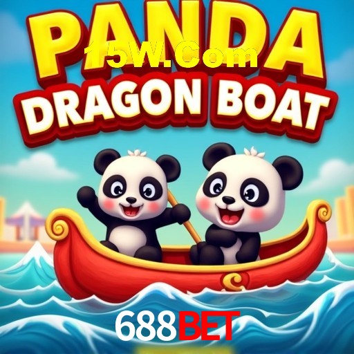 Experiência VIP 688bet