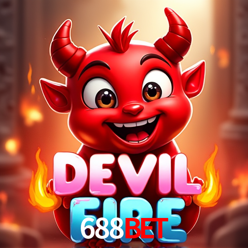 Diretório de Jogos 688bet