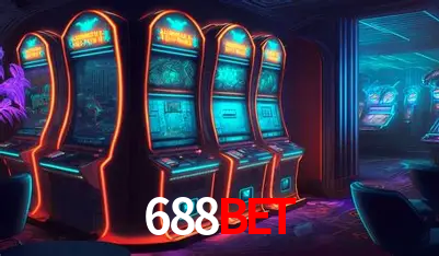 Ofertas Exclusivas 688bet