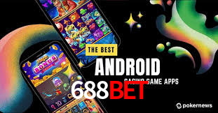 688bet baixar login