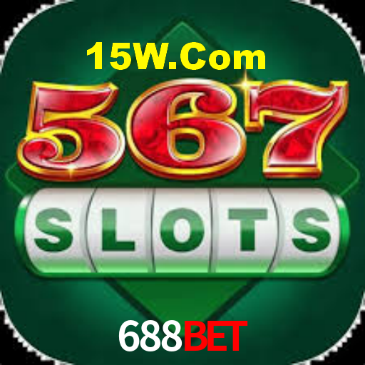 688bet
