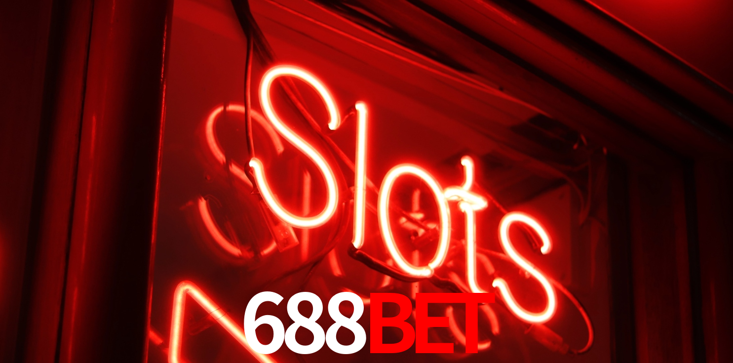 Mesa de Blackjack 688bet
