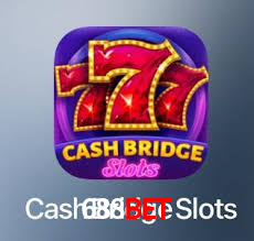 688bet: Jogos de Caça-Níqueis-Altas Recompensas, Roleta-Velocidade, Blackjack-Desafios Máximos