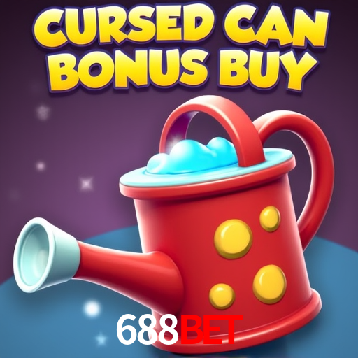A Revolução dos Aplicativos de Jogos no 688bet