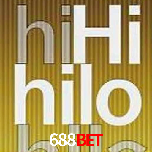 Avaliações dos Jogadores 688bet