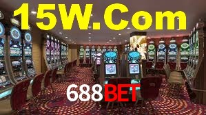 Torneios 688bet