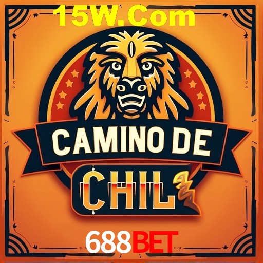 Descubra o Mundo do Cassino Online com 688bet
