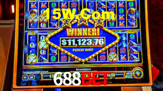 PIX Instantâneo 688bet
