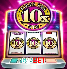 Sistemas de Segurança 688bet