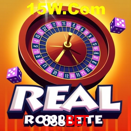 Estatísticas Esportivas 688bet