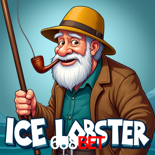 Jogo Spaceman 688bet