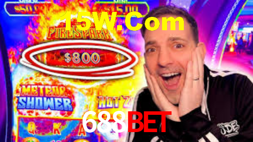 688bet baixar login