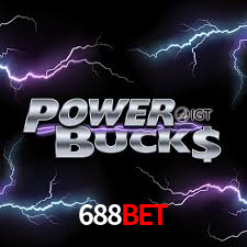 688bet