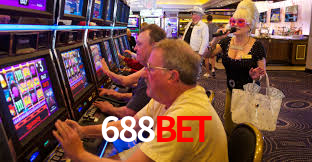 688bet