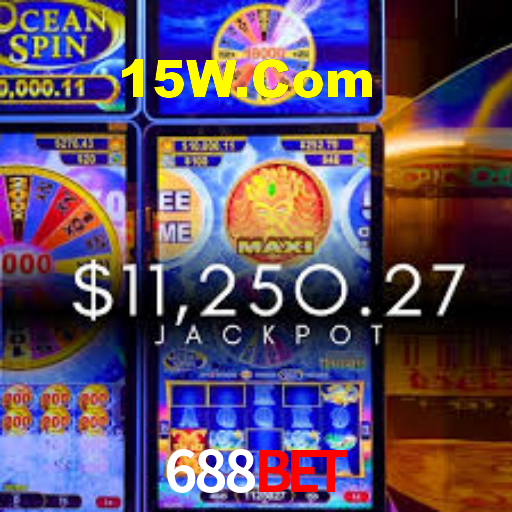 688bet