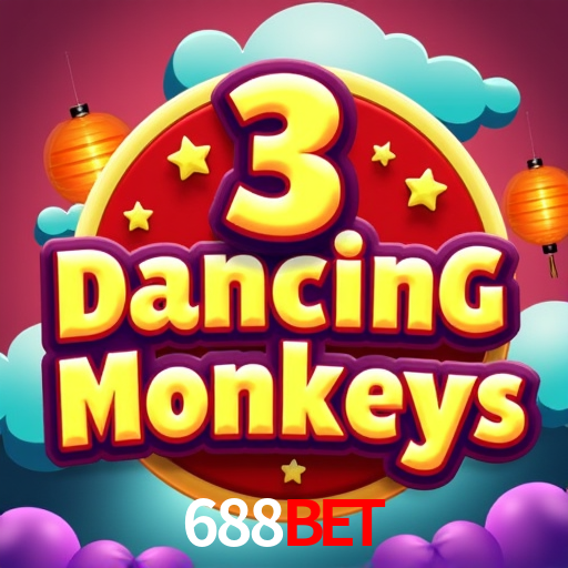 Jogos Exclusivos 688bet