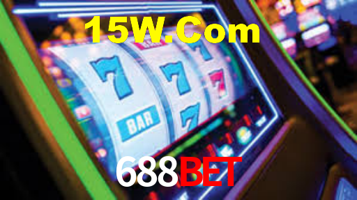 688bet,688bet.com