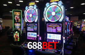 688bet.com