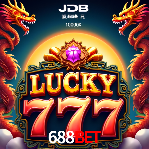 A Emoção da Loteria na 688bet: Uma Chance de Mudança de Vida