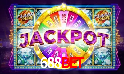 Estatísticas do Jogo 688bet