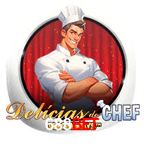688bet,688bet.com