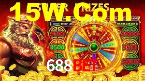 688bet: Jogue Crash e Experimente Alta Recompensa Instantânea