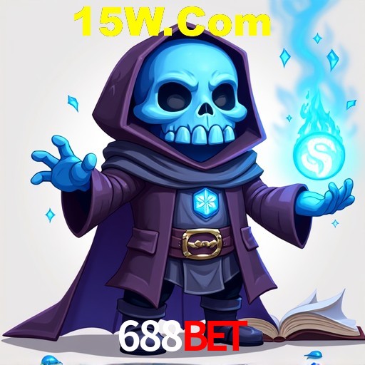 Interface Premium 688bet