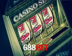 688bet,688bet.com