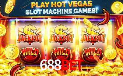 Diretório de Jogos 688bet